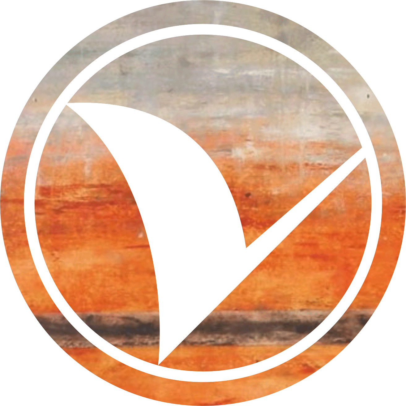 GTS GLOBAL TRAVEL SERVICES SA