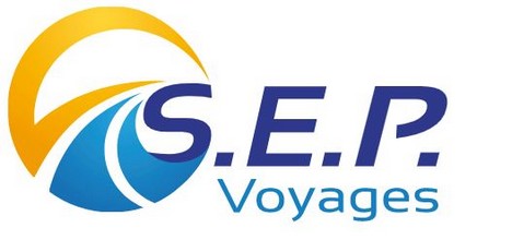 S.E.P. VOYAGES Sàrl
