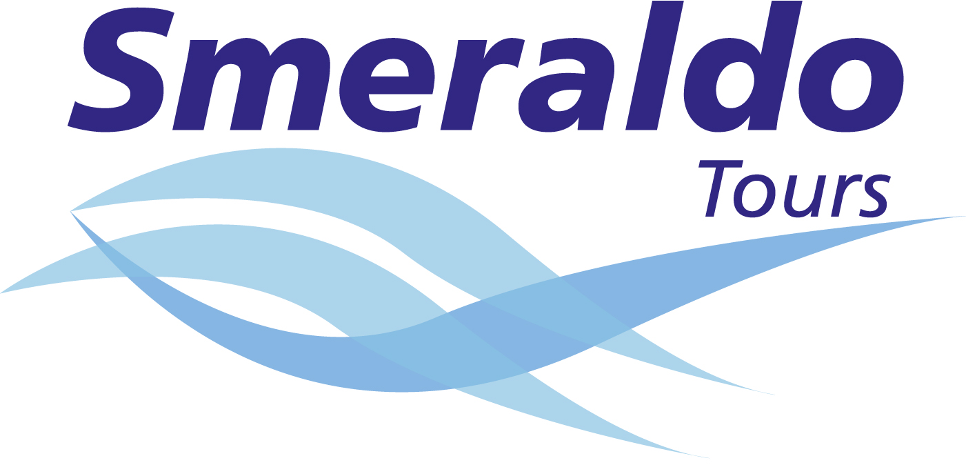 Smeraldo Tours