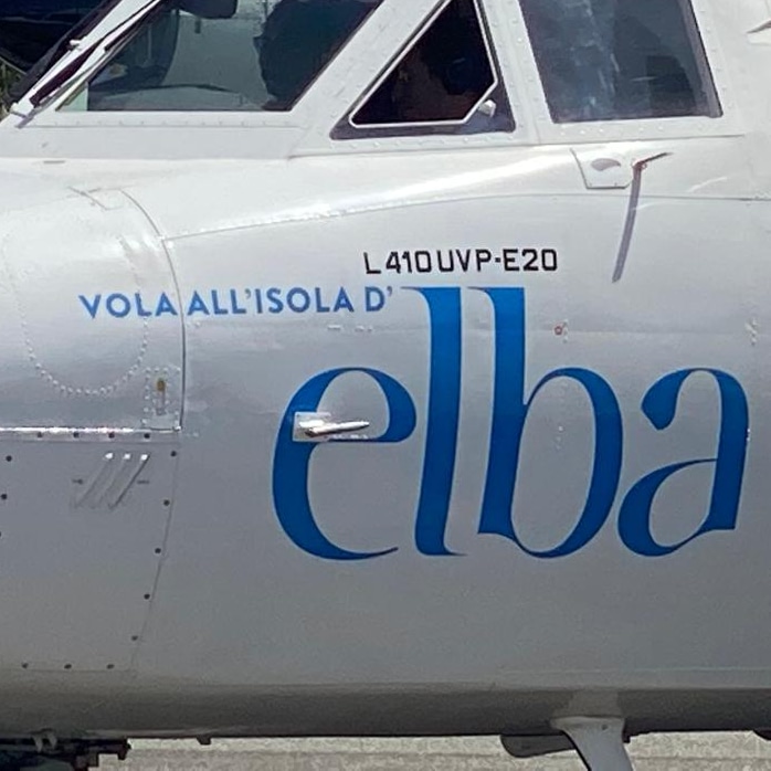 F&T FLIGHTS AND TRAVELS SAGL