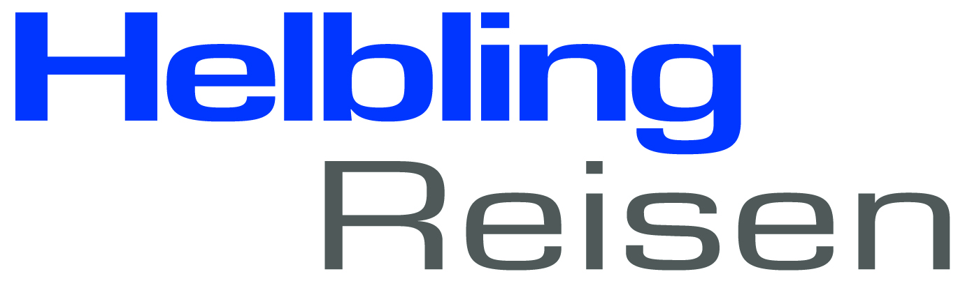 Helbling Reisen AG