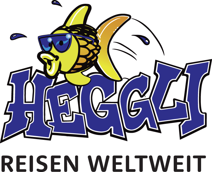 Heggli AG Reisen weltweit Emmenbrücke