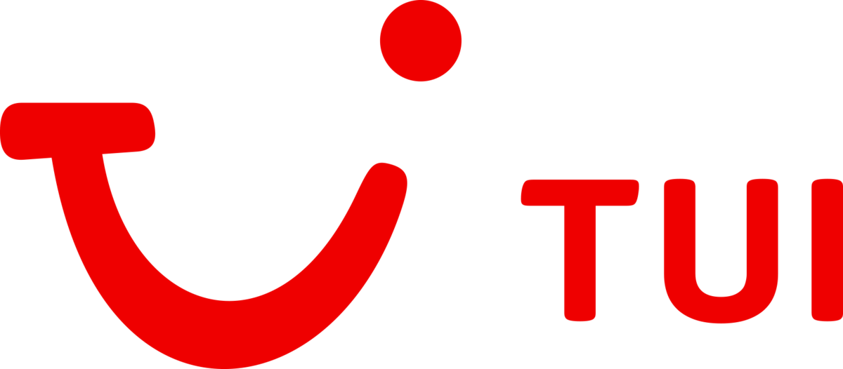 TUI Suisse