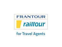 Railtour – Frantour