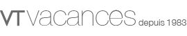 VT VACANCES SA
