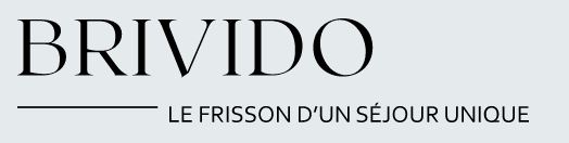 BRIVIDO Sarl