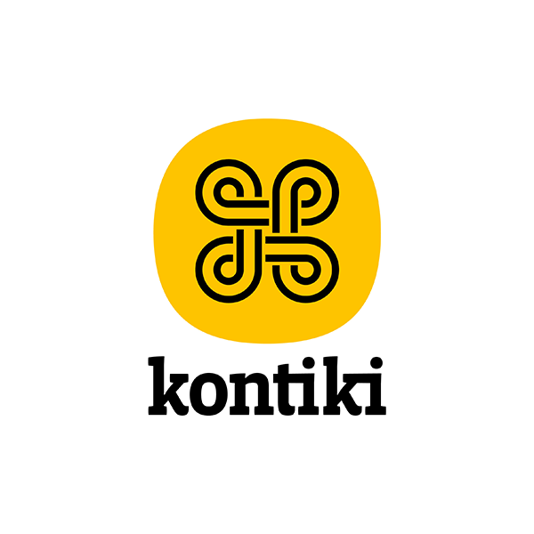 Kontiki