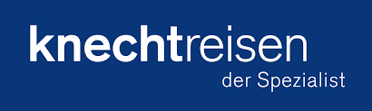 knecht reisen ag