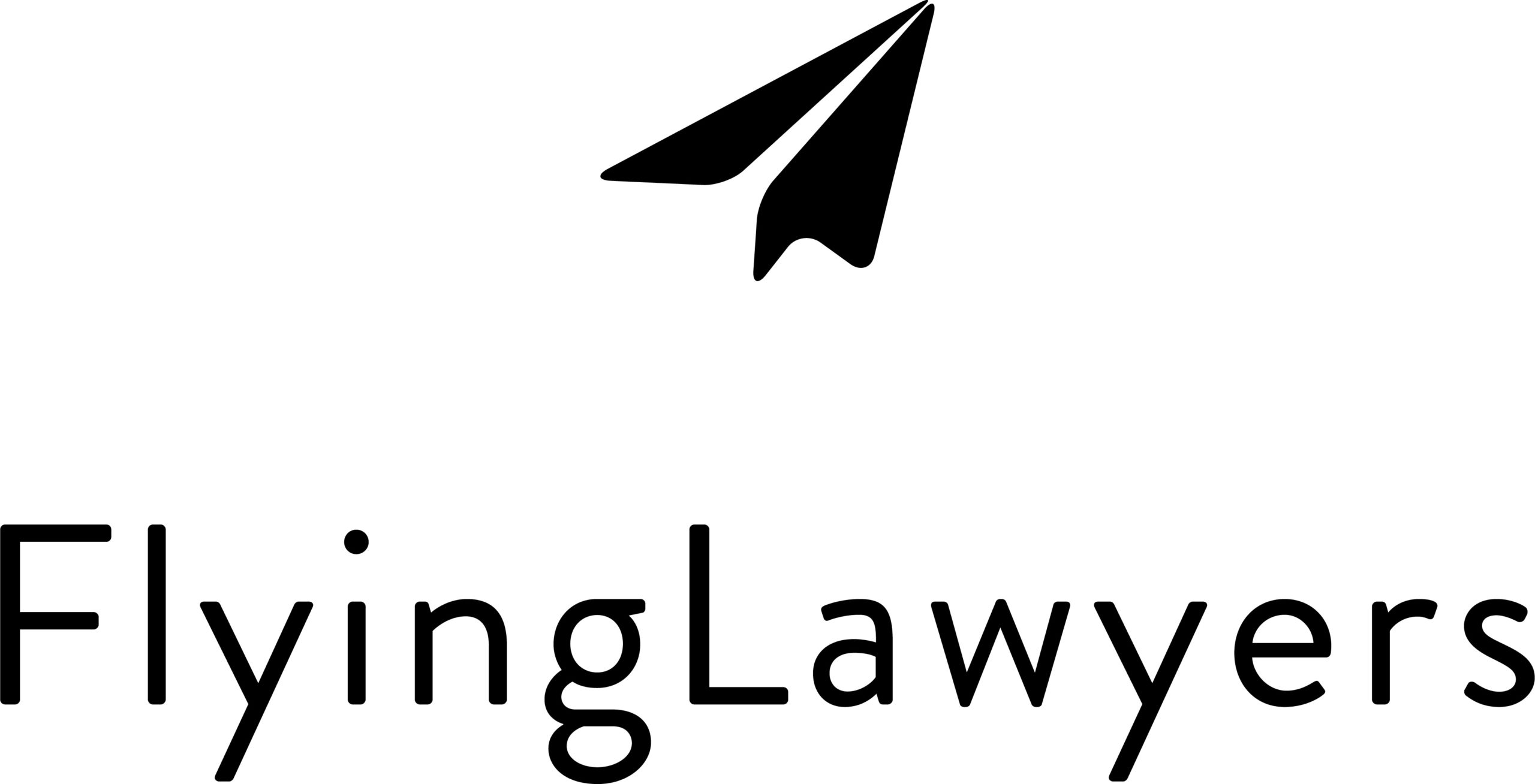 FlyingLawyers