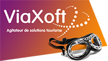 VIAXOFT