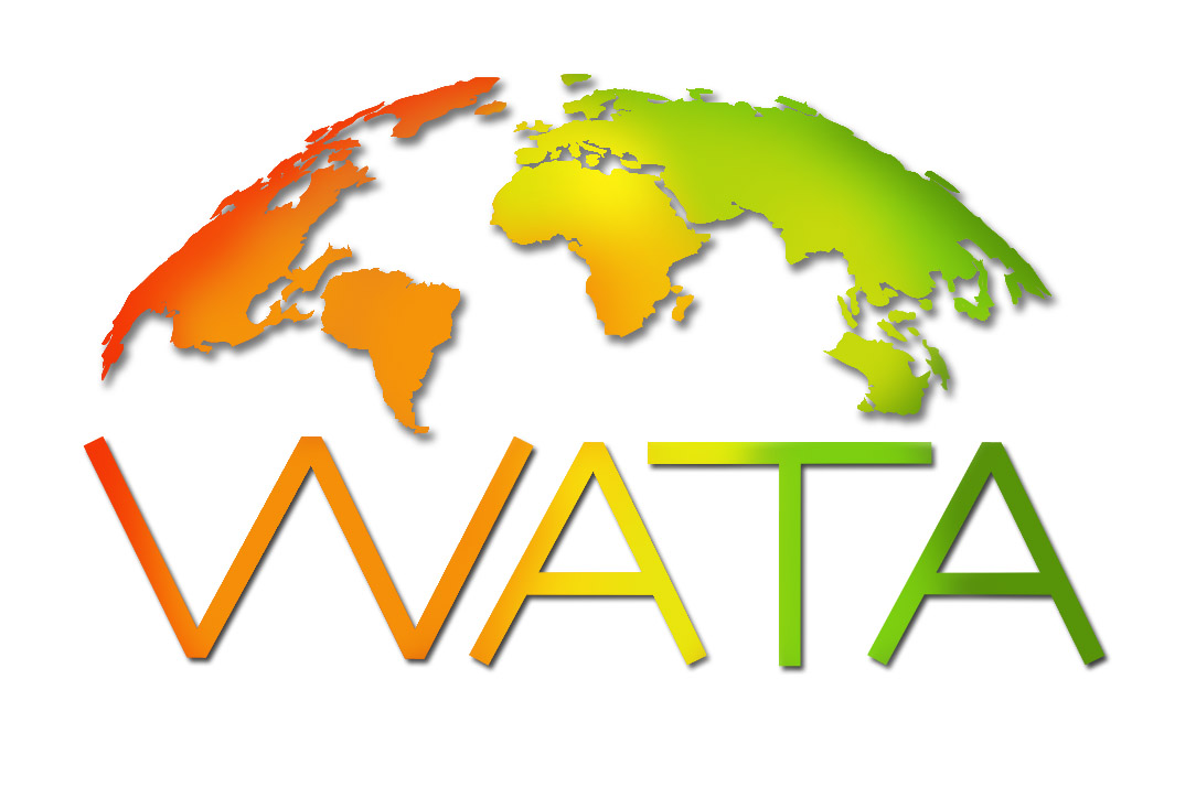 WATA Global DMCs