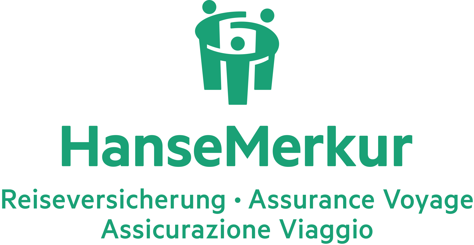 HanseMerkur International AG