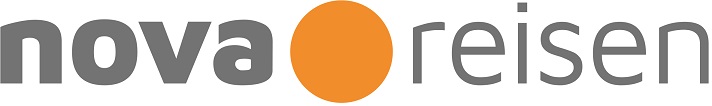 Nova Reisen Frutigen AG