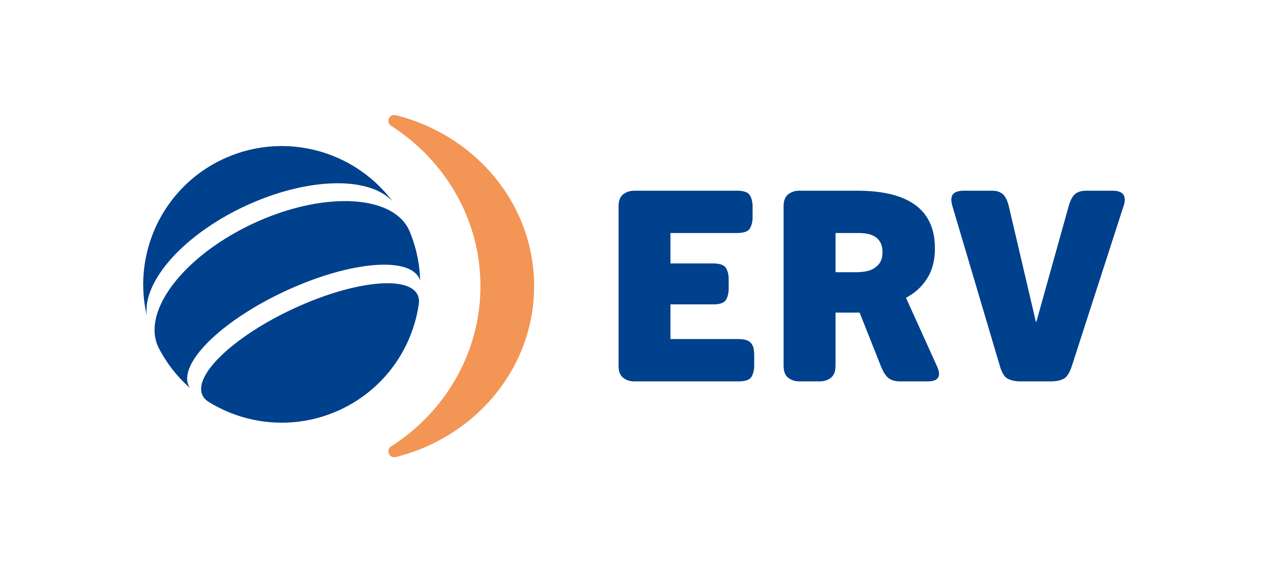 Europäische Reiseversicherung – ERV