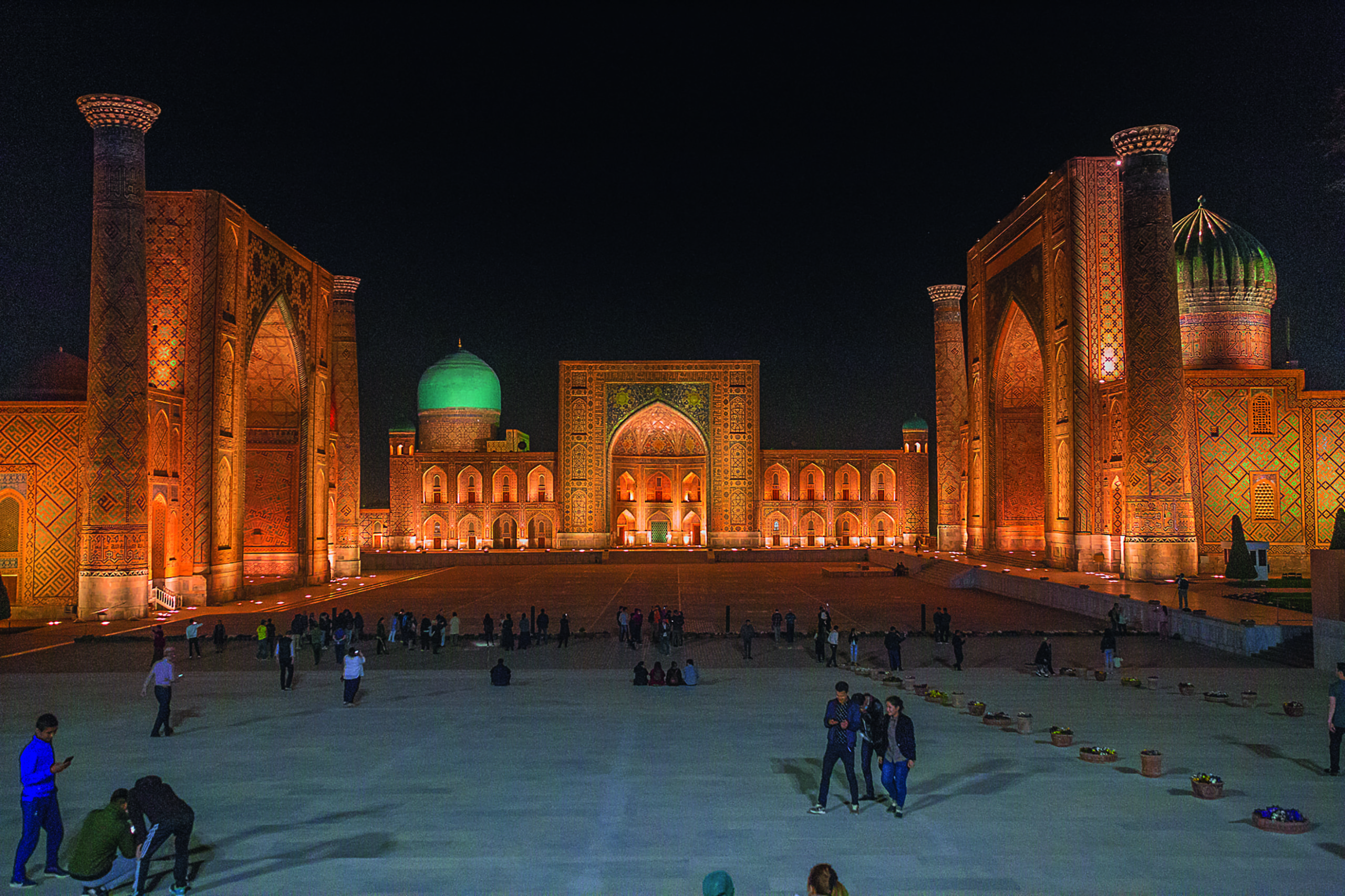 Reisespezialist/in KIRA TRAVEL (80-100%) - Windisch AG