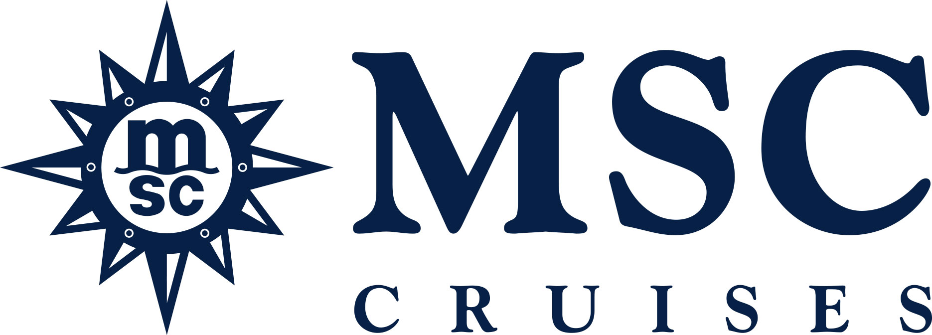 MSC Kreuzfahrten AG