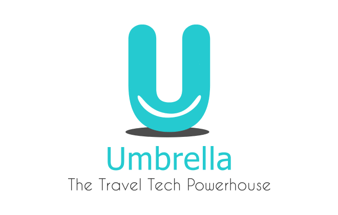 Umbrella Orgnisation AG