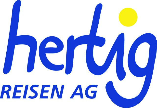 Hertig Reisen AG
